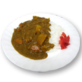 カレー