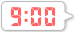 9:00