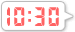 9:00
