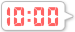 10:00