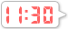 9:00