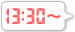 9:00