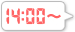 9:00