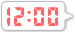 12:00