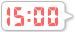 15:00